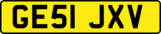 GE51JXV