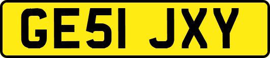 GE51JXY