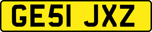 GE51JXZ
