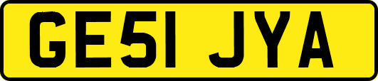 GE51JYA