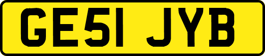 GE51JYB
