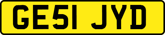 GE51JYD