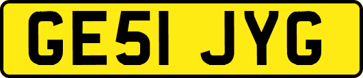 GE51JYG