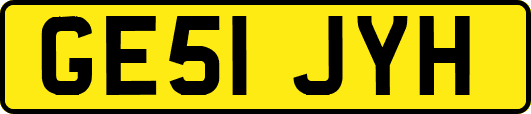 GE51JYH