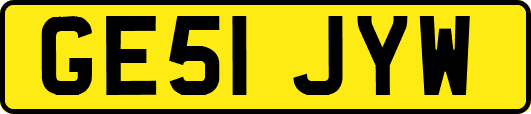 GE51JYW