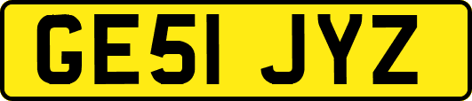 GE51JYZ