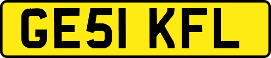 GE51KFL