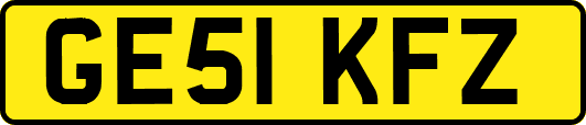 GE51KFZ