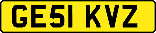 GE51KVZ
