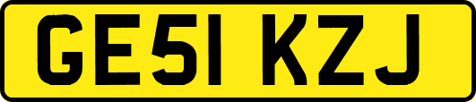 GE51KZJ