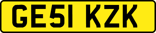 GE51KZK
