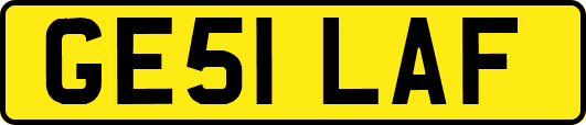 GE51LAF