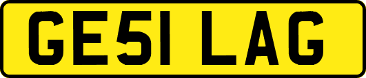 GE51LAG