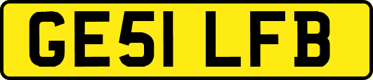 GE51LFB