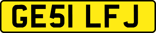 GE51LFJ