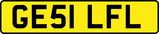 GE51LFL