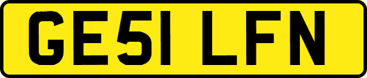 GE51LFN