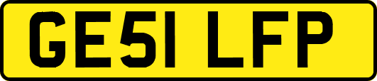GE51LFP