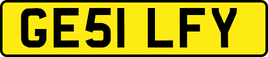 GE51LFY