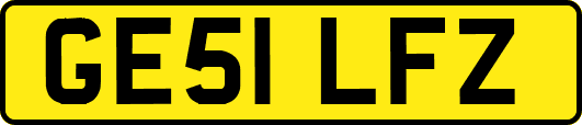 GE51LFZ