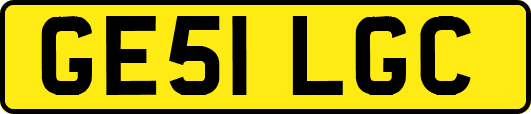 GE51LGC