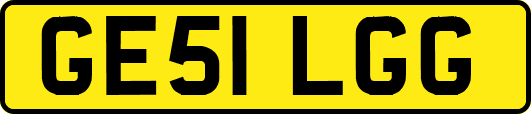 GE51LGG