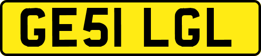 GE51LGL