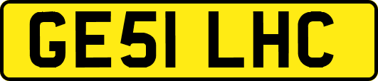 GE51LHC