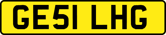 GE51LHG