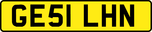 GE51LHN