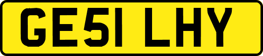 GE51LHY