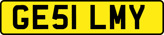 GE51LMY