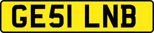 GE51LNB