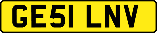 GE51LNV