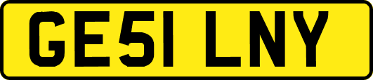 GE51LNY