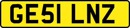 GE51LNZ