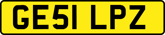 GE51LPZ