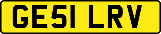 GE51LRV