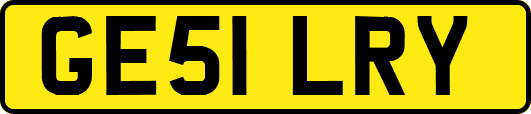 GE51LRY