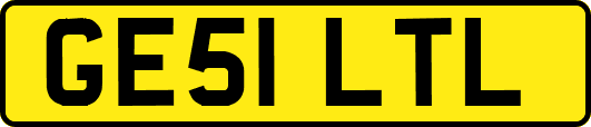 GE51LTL