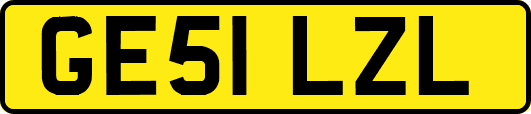 GE51LZL
