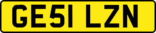 GE51LZN