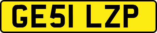 GE51LZP
