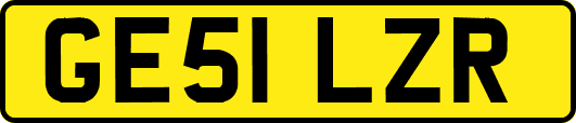 GE51LZR