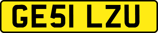 GE51LZU