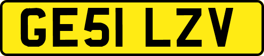 GE51LZV