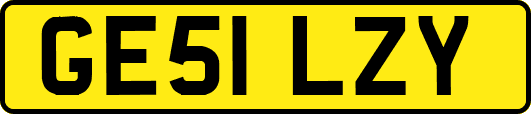 GE51LZY