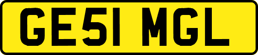 GE51MGL