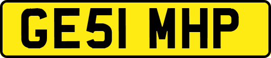 GE51MHP