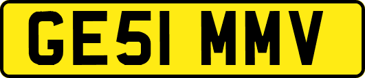 GE51MMV